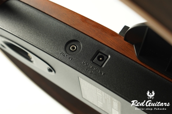 SLG-200S - Natural